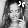 nicolaa.a.a