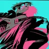 gorillazfan89