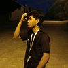 dede_rendyy