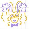 cheemster1