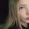 kkatteez