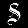 Austin American-Statesman