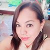 gabyroman7220