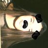 daisy_anee