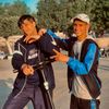 talyanie_
