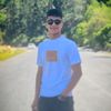 amro_10000