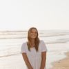 linds_emmelkamp