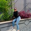 florangel.v6