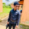 sfundo_mhlongo