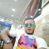 abdouparisien675