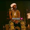 enymoney16