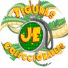 pucho_julianandres