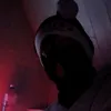 darvineliz