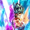 datguyvegeito