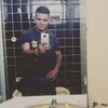 pedrovicenteburgo