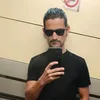 andrevillanuevaco
