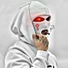 corazon_frio4