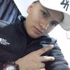 brayansalazar2933