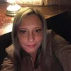 rachaelhartley80