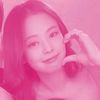 ilovekpop559