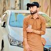 alibhai110office