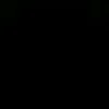 hjk_io37