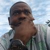 user1337170092795