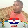 haitham.abdullah13