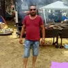 gazibabazapryanov