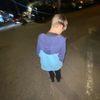 octa_nfz
