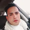 user3gywsaqyuy