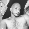 eduardoalves9954