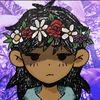 lazyvibeandmore3
