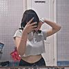 user7624073170908