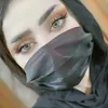 userzdk30