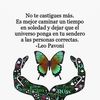 luzcabaas5