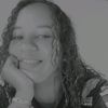 user284573652432