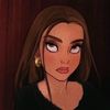 that.hispanic.girl