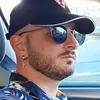 luketto777