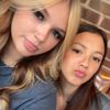 emmabailey779