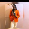 abena.c2