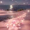 .fatma7274