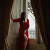 aa7_198