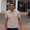 jorge80319
