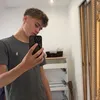 gabin_m0