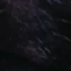 diiiiii.diiiii
