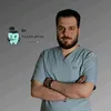 yazan.jafar_95