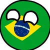 Edits Brasil