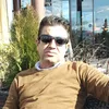 samansallehi