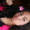 nouhzz3